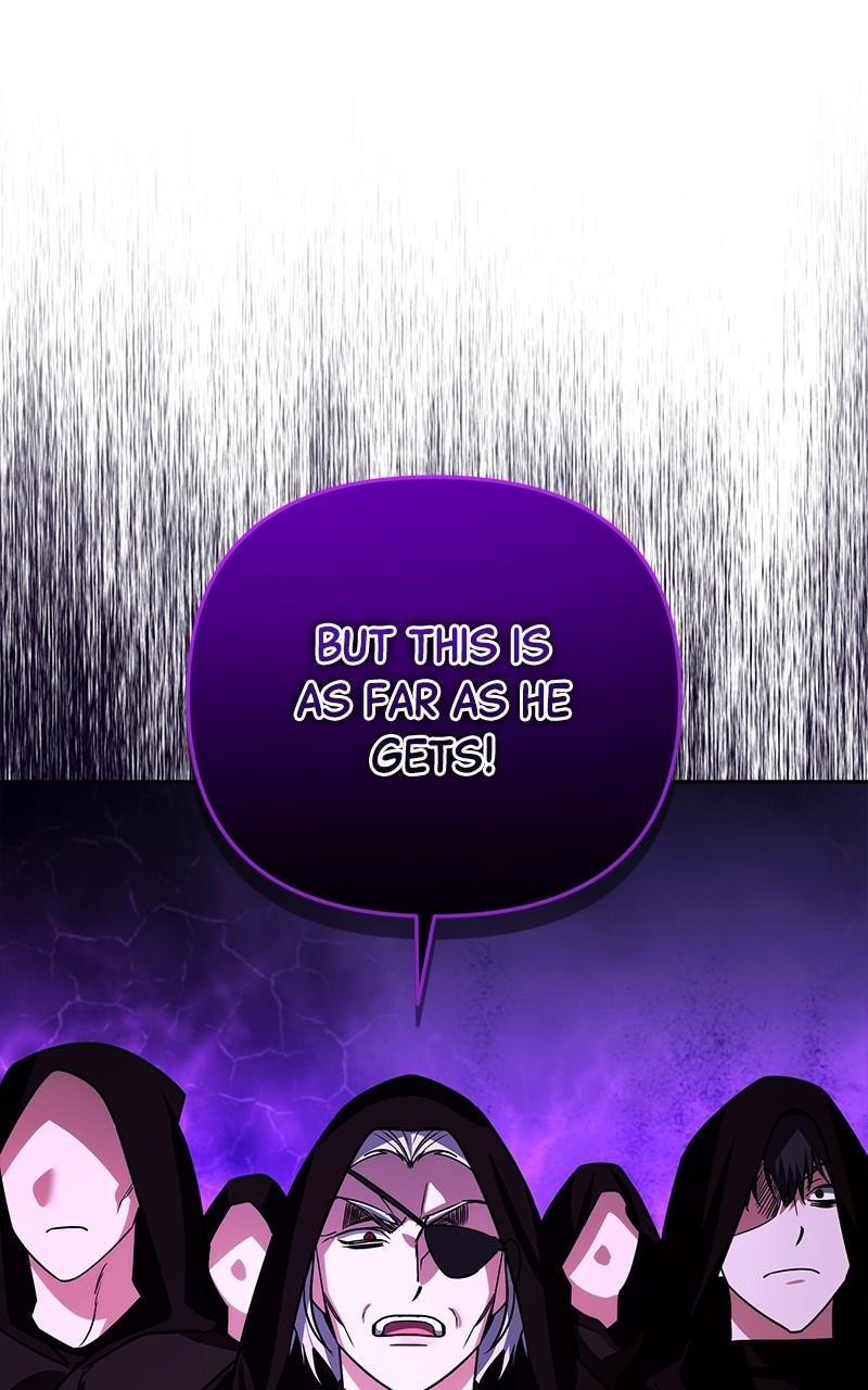 My Avatars' Path to Greatness Chap 26 - Next Chap 27