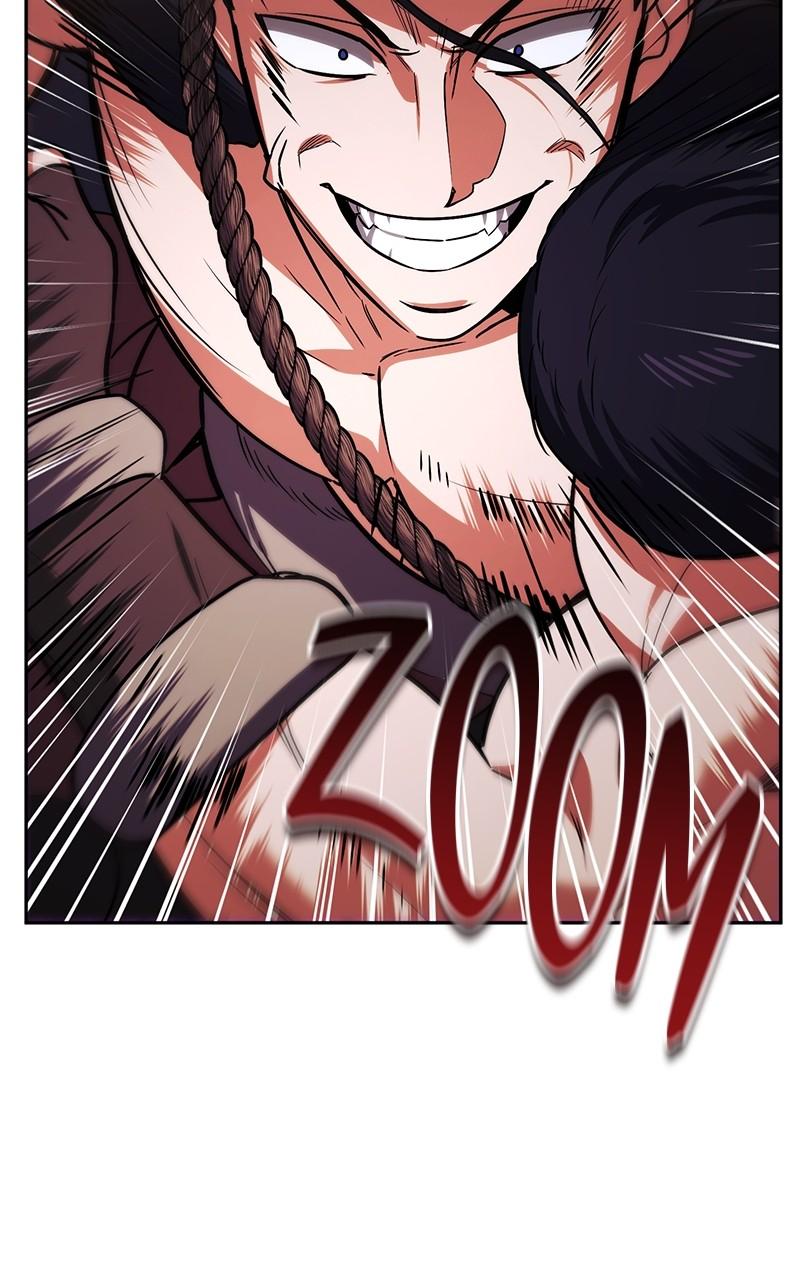 My Avatars' Path to Greatness Chap 26 - Next Chap 27