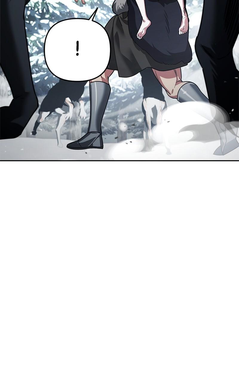My Avatars' Path to Greatness Chap 26 - Next Chap 27