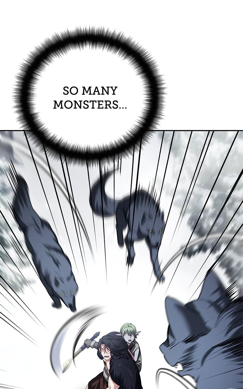 My Avatars' Path to Greatness Chap 26 - Next Chap 27
