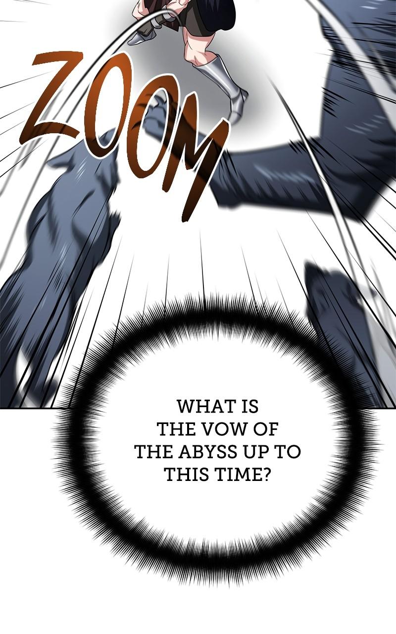 My Avatars' Path to Greatness Chap 26 - Next Chap 27