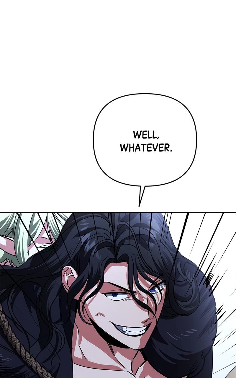 My Avatars' Path to Greatness Chap 26 - Next Chap 27