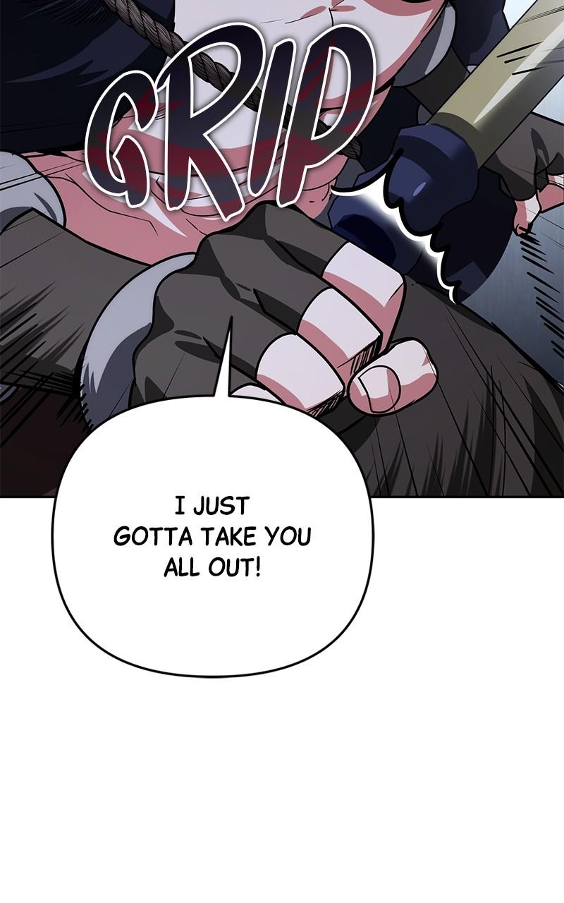 My Avatars' Path to Greatness Chap 26 - Next Chap 27