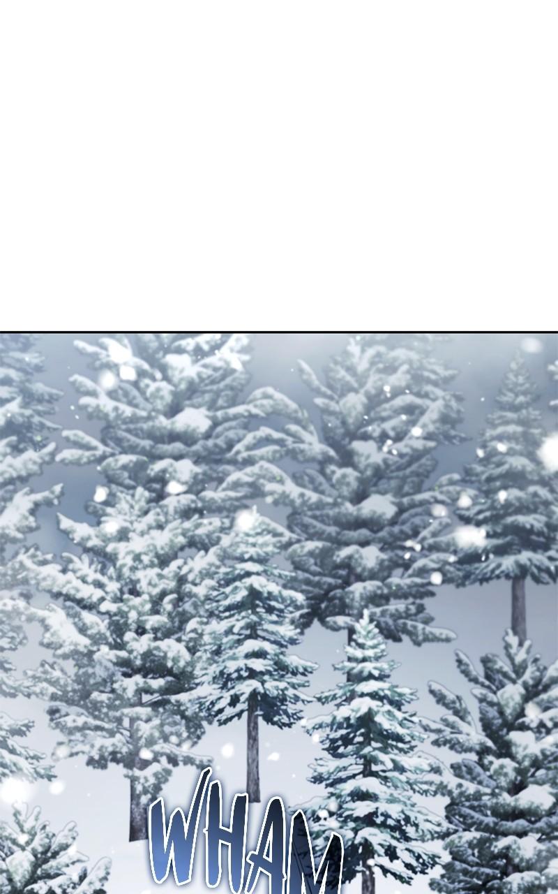 My Avatars' Path to Greatness Chap 26 - Next Chap 27
