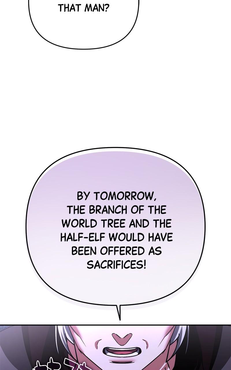 My Avatars' Path to Greatness Chap 26 - Next Chap 27