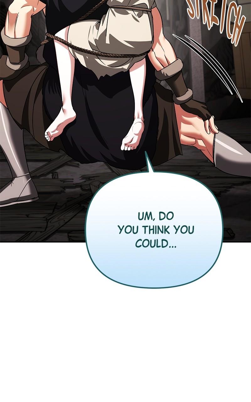 My Avatars' Path to Greatness Chap 26 - Next Chap 27