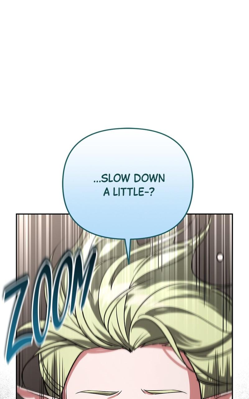 My Avatars' Path to Greatness Chap 26 - Next Chap 27