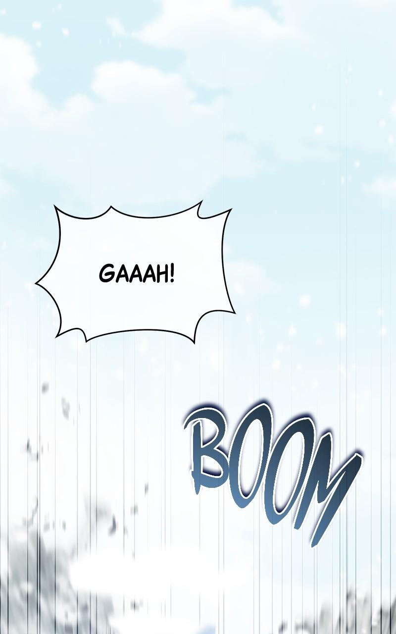 My Avatars' Path to Greatness Chap 26 - Next Chap 27