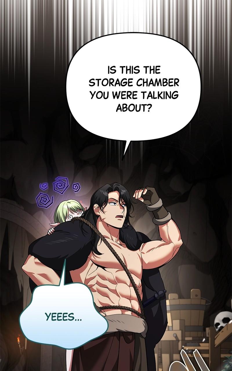 My Avatars' Path to Greatness Chap 26 - Next Chap 27