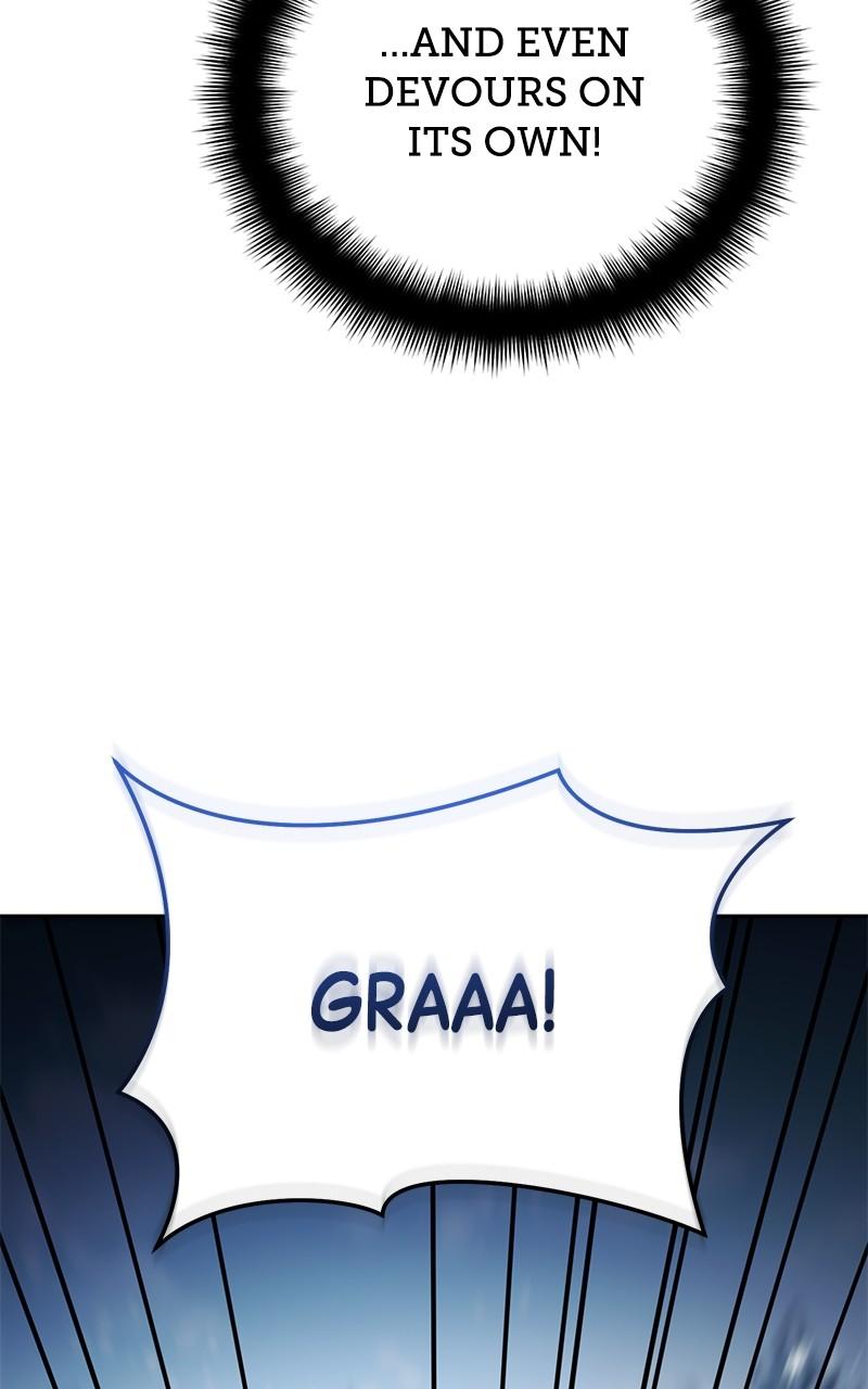 My Avatars' Path to Greatness Chap 26 - Next Chap 27