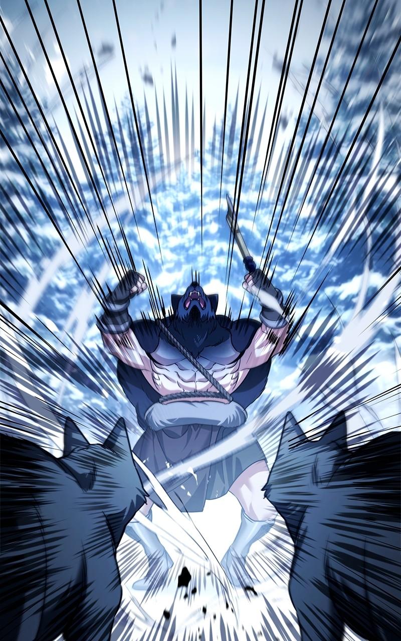 My Avatars' Path to Greatness Chap 26 - Next Chap 27