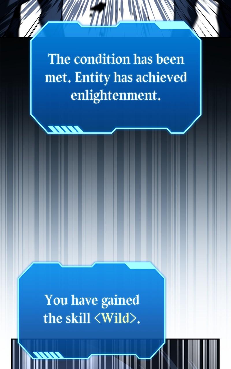 My Avatars' Path to Greatness Chap 26 - Next Chap 27