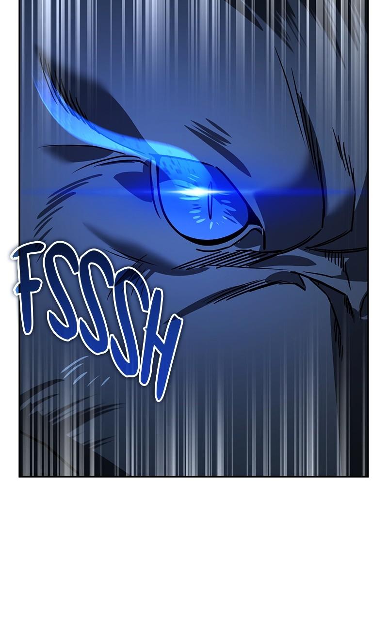 My Avatars' Path to Greatness Chap 26 - Next Chap 27