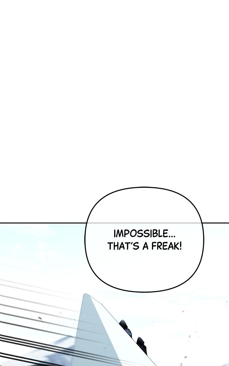 My Avatars' Path to Greatness Chap 26 - Next Chap 27