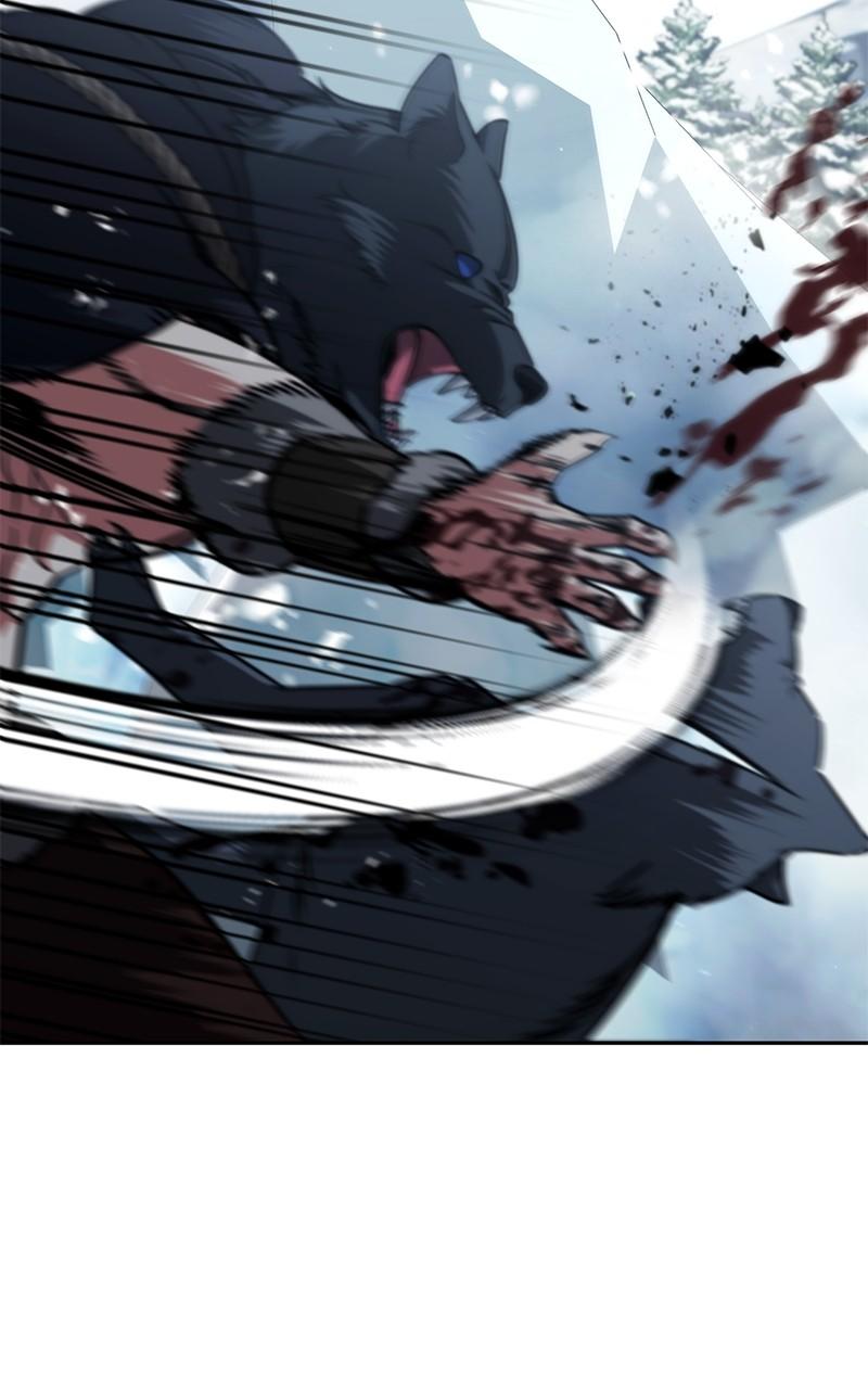My Avatars' Path to Greatness Chap 26 - Next Chap 27