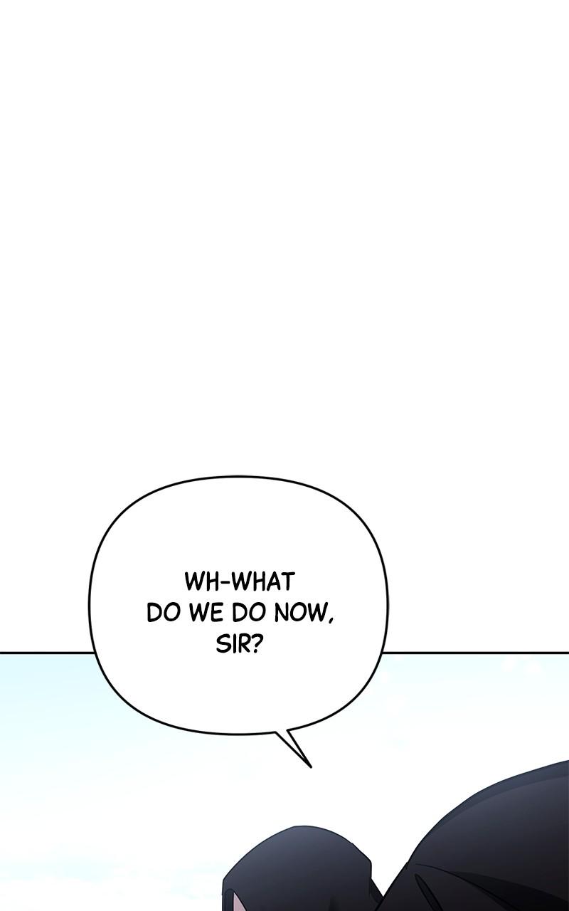 My Avatars' Path to Greatness Chap 26 - Next Chap 27