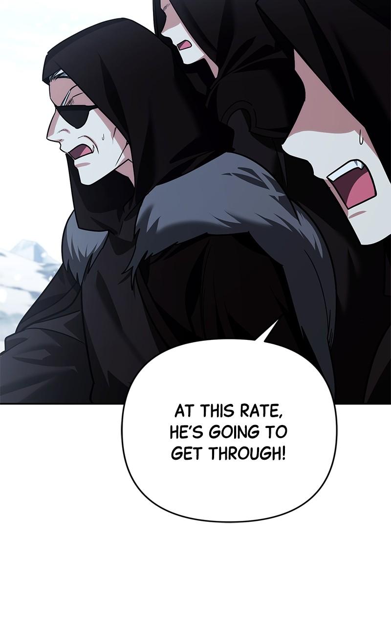 My Avatars' Path to Greatness Chap 26 - Next Chap 27