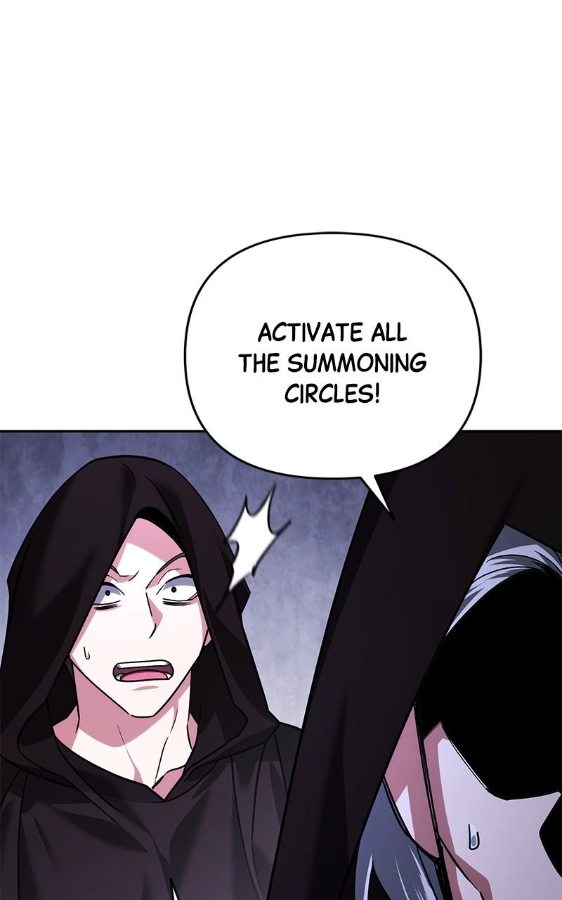 My Avatars' Path to Greatness Chap 26 - Next Chap 27