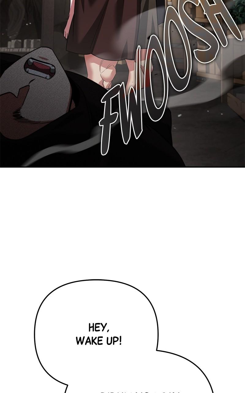 My Avatars' Path to Greatness Chap 26 - Next Chap 27