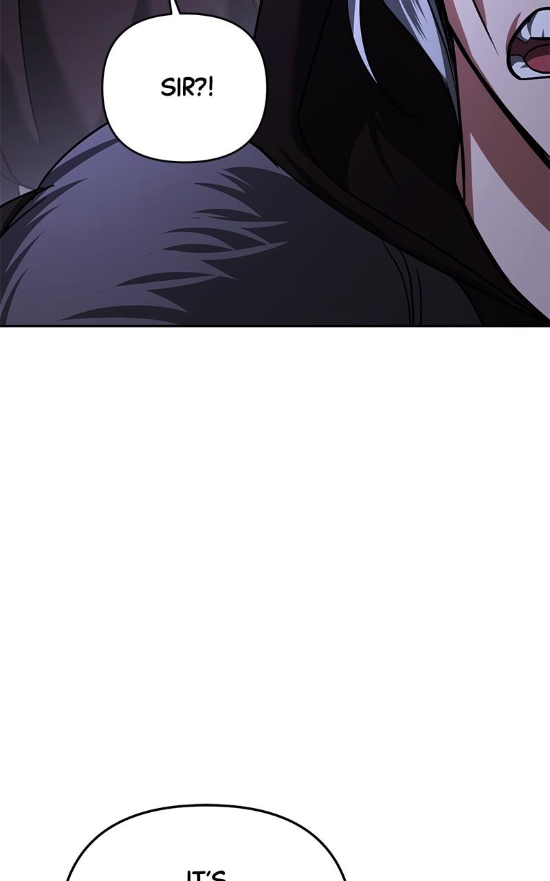 My Avatars' Path to Greatness Chap 26 - Next Chap 27