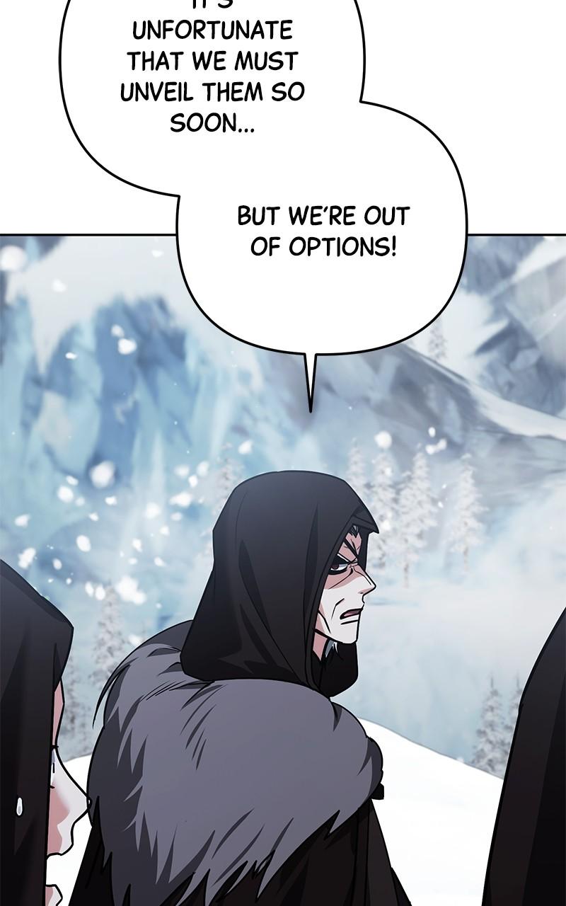 My Avatars' Path to Greatness Chap 26 - Next Chap 27