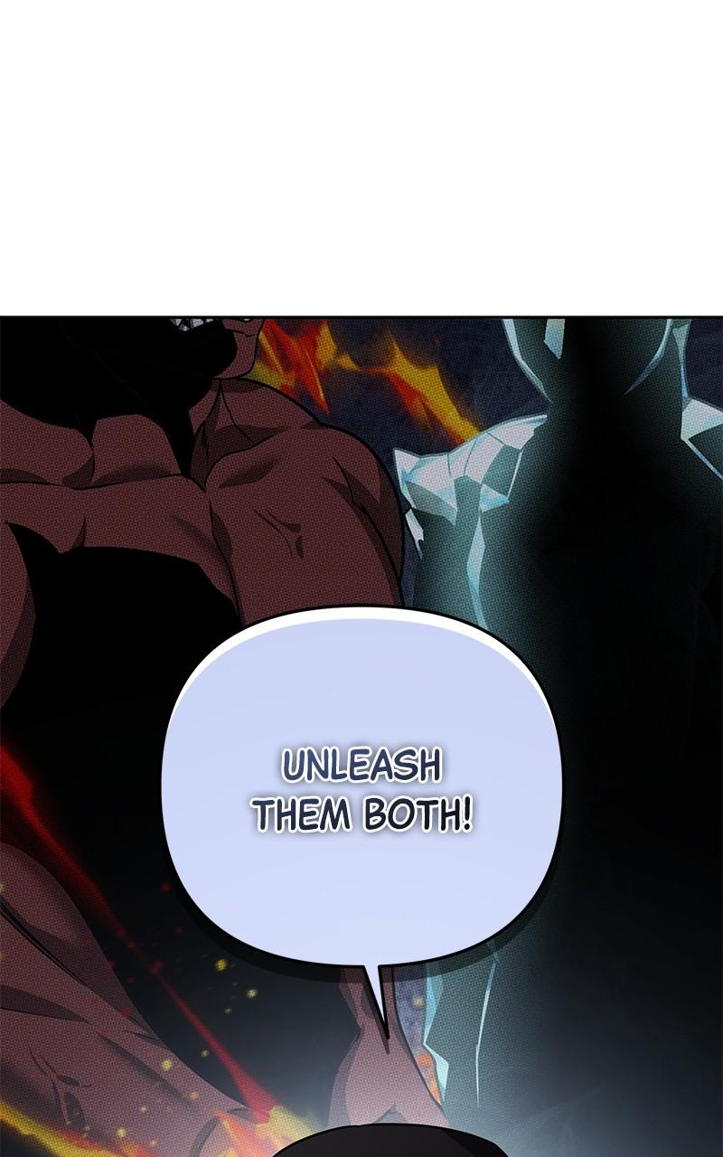 My Avatars' Path to Greatness Chap 26 - Next Chap 27