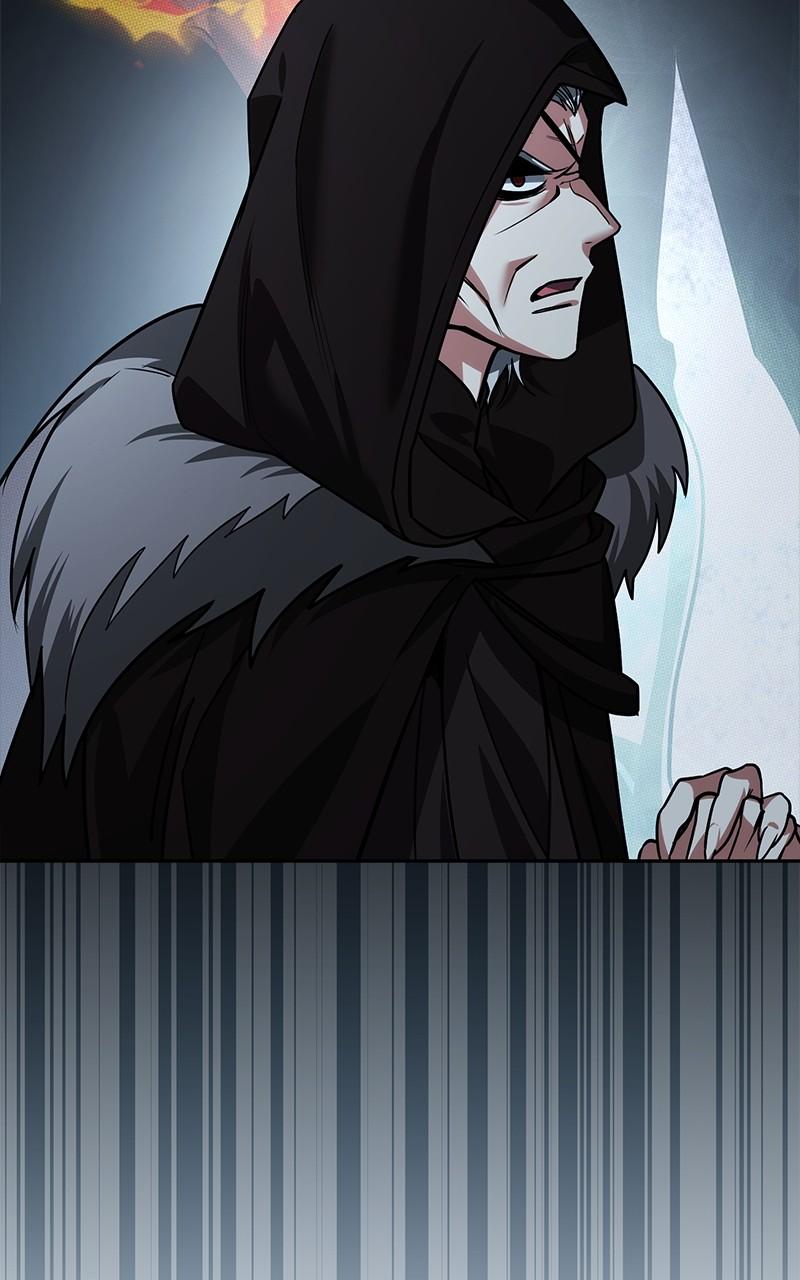 My Avatars' Path to Greatness Chap 26 - Next Chap 27