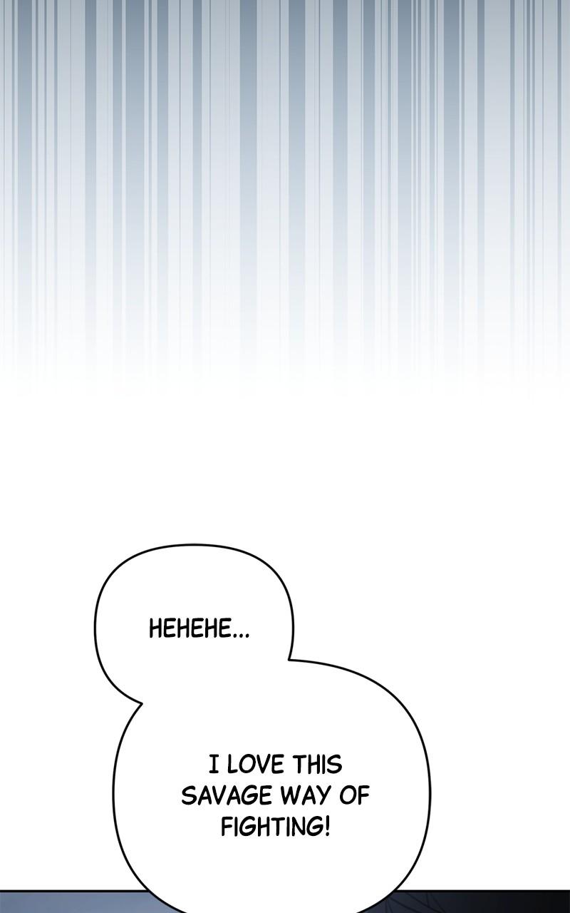 My Avatars' Path to Greatness Chap 26 - Next Chap 27