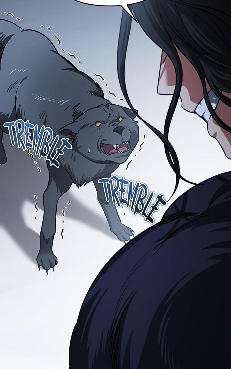 My Avatars' Path to Greatness Chap 26 - Next Chap 27
