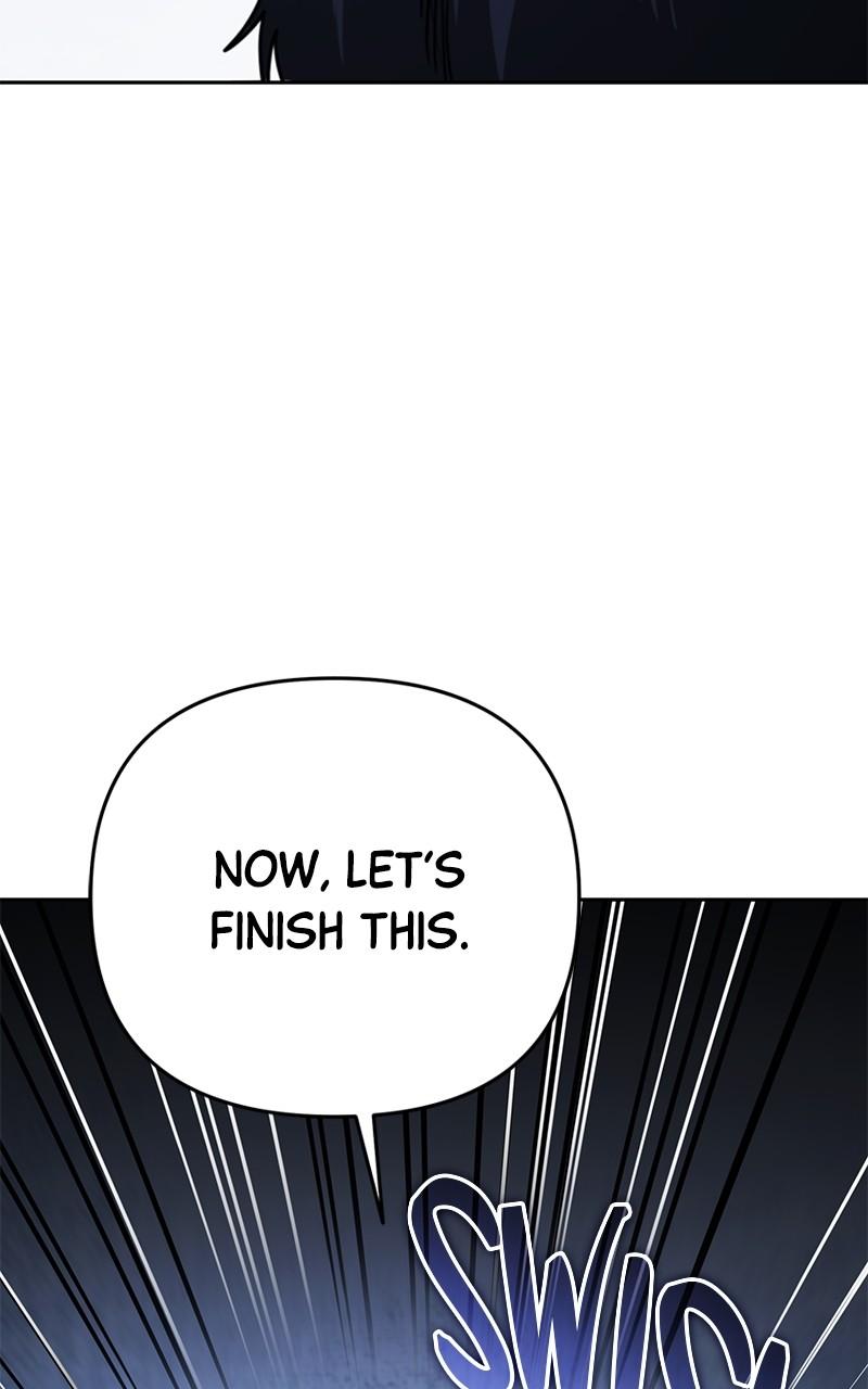 My Avatars' Path to Greatness Chap 26 - Next Chap 27