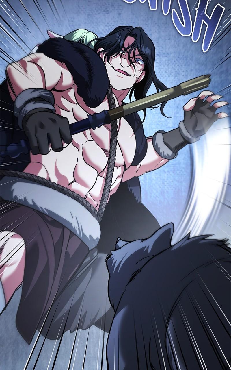 My Avatars' Path to Greatness Chap 26 - Next Chap 27