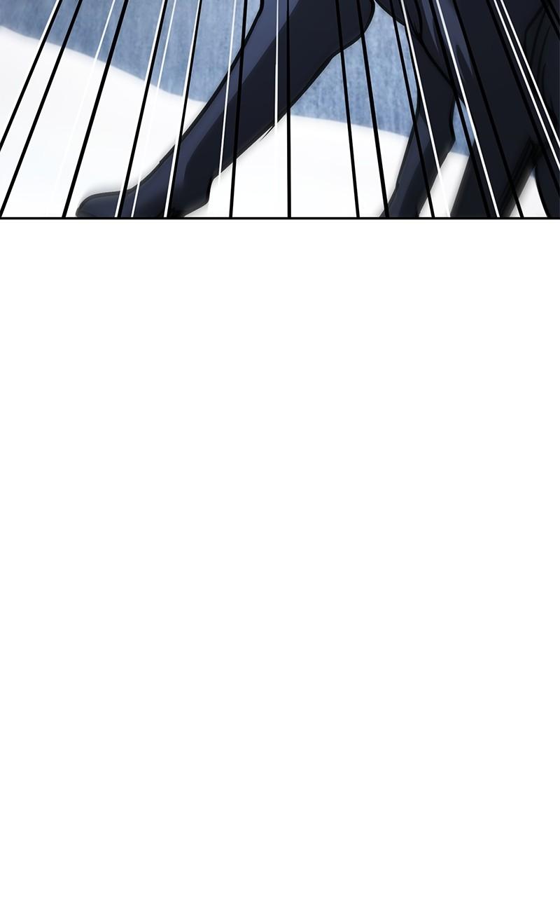 My Avatars' Path to Greatness Chap 26 - Next Chap 27