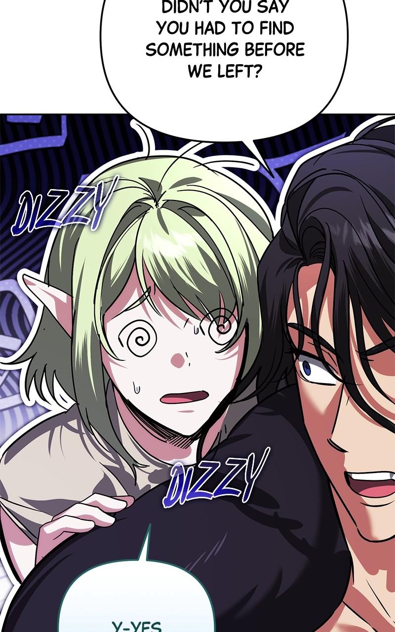 My Avatars' Path to Greatness Chap 26 - Next Chap 27