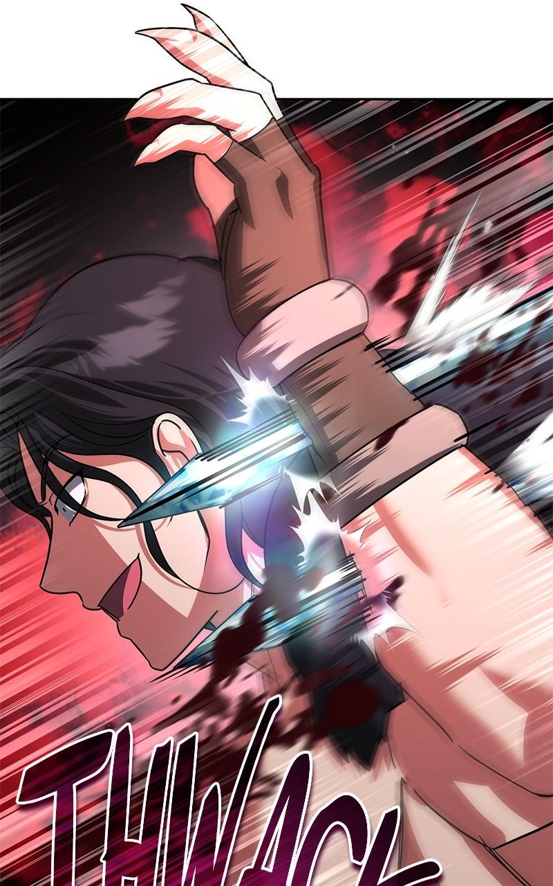 My Avatars' Path to Greatness Chap 26 - Next Chap 27