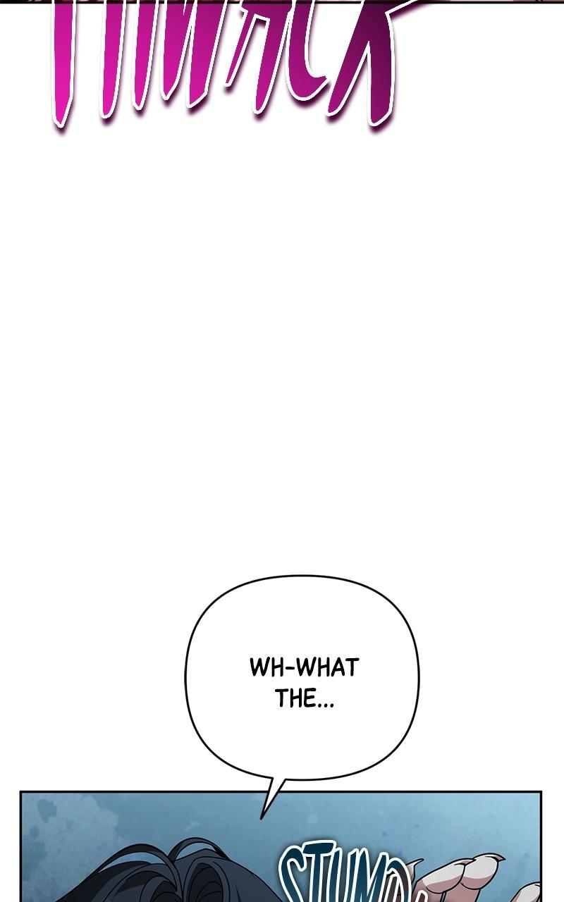 My Avatars' Path to Greatness Chap 26 - Next Chap 27