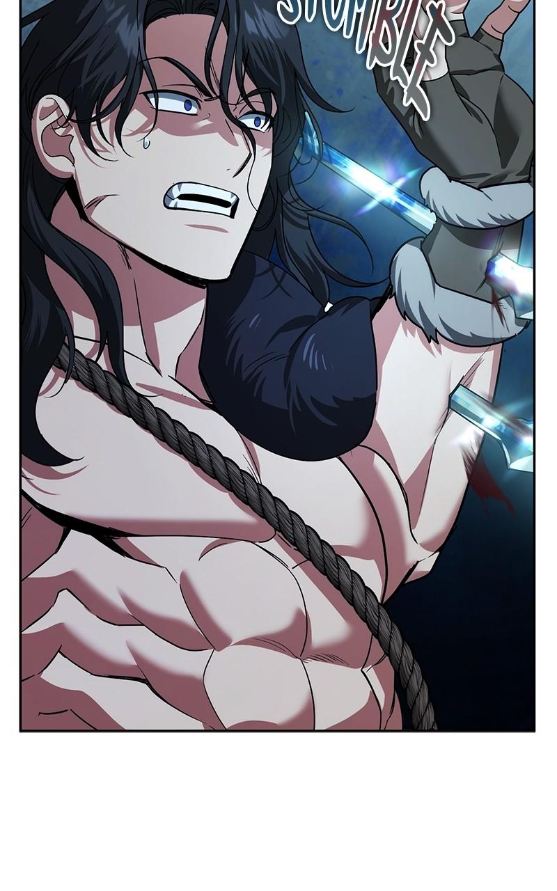My Avatars' Path to Greatness Chap 26 - Next Chap 27