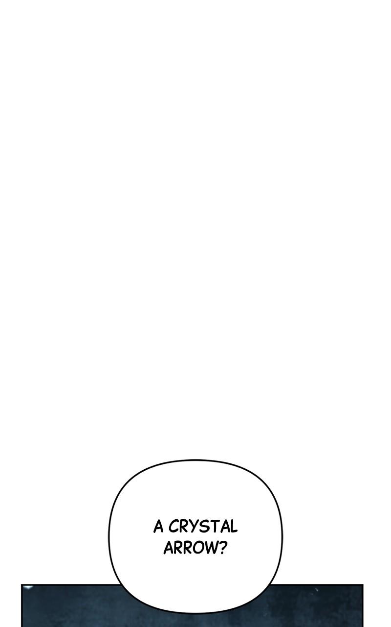 My Avatars' Path to Greatness Chap 26 - Next Chap 27