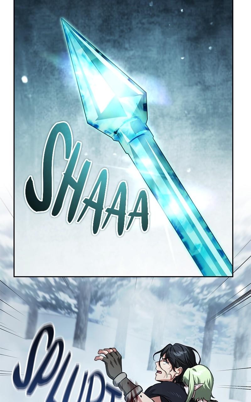 My Avatars' Path to Greatness Chap 26 - Next Chap 27