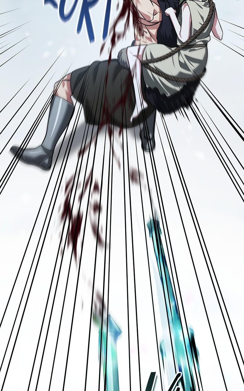 My Avatars' Path to Greatness Chap 26 - Next Chap 27