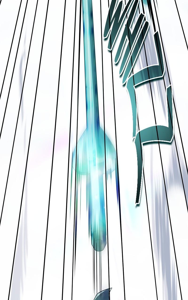 My Avatars' Path to Greatness Chap 26 - Next Chap 27