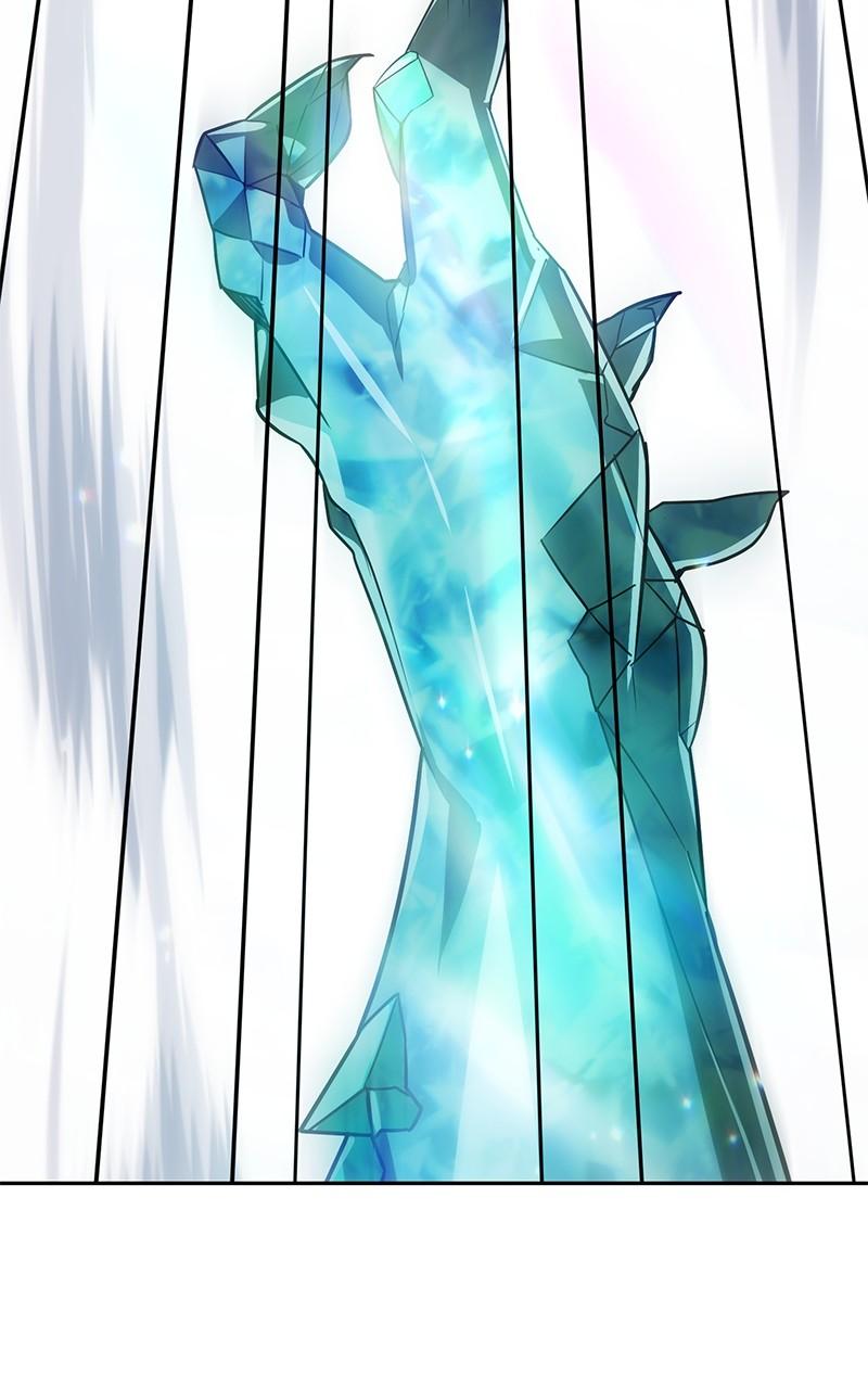 My Avatars' Path to Greatness Chap 26 - Next Chap 27