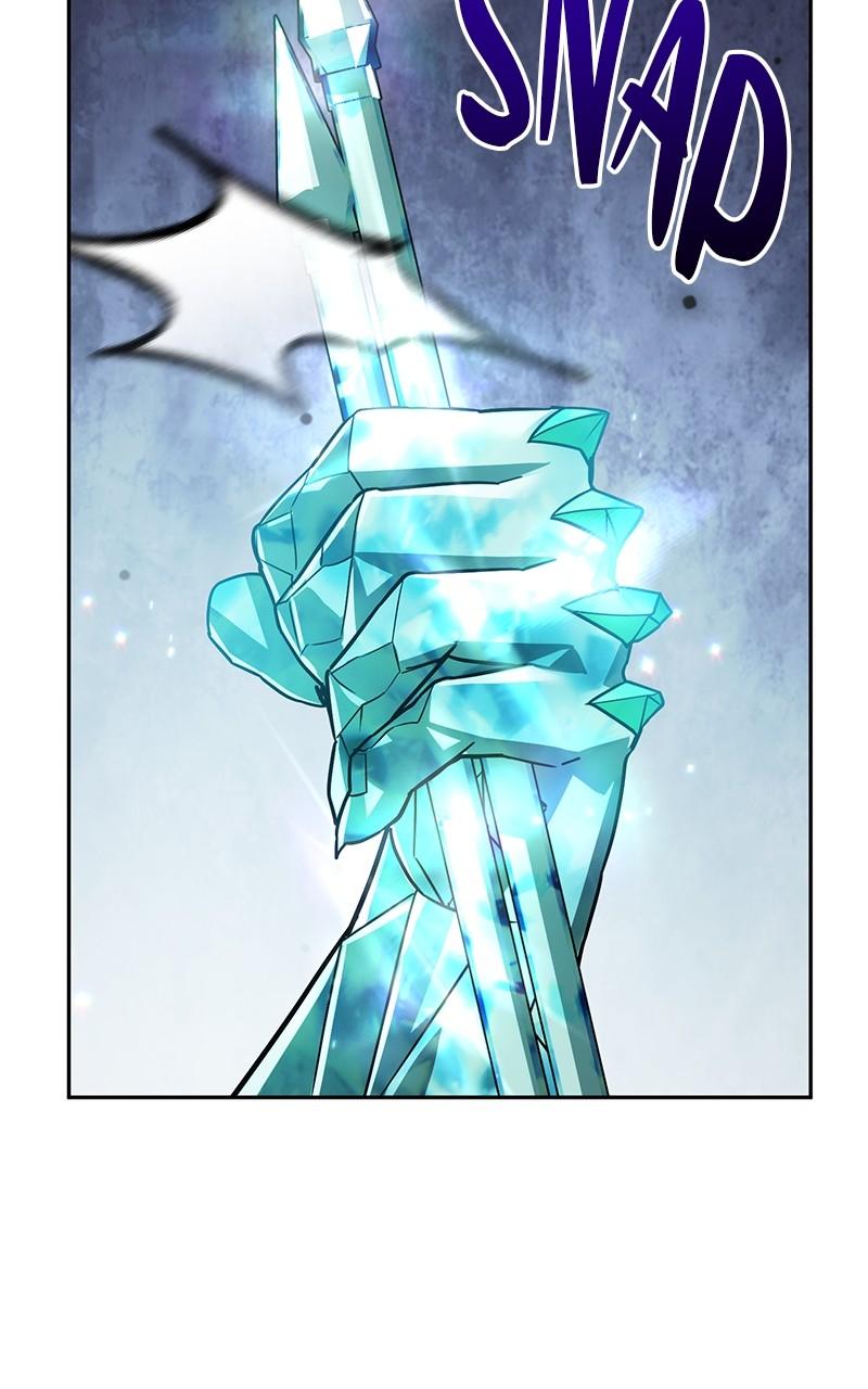 My Avatars' Path to Greatness Chap 26 - Next Chap 27