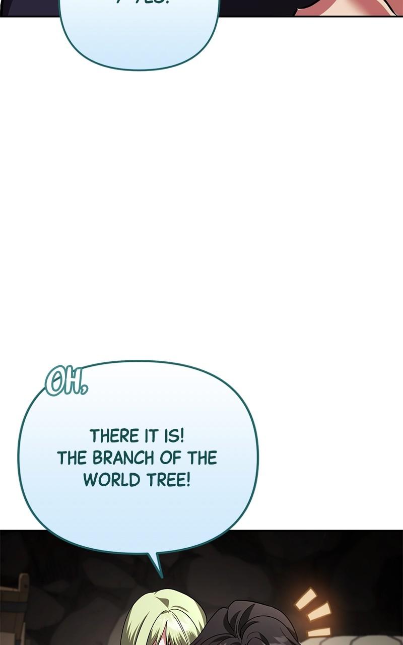 My Avatars' Path to Greatness Chap 26 - Next Chap 27