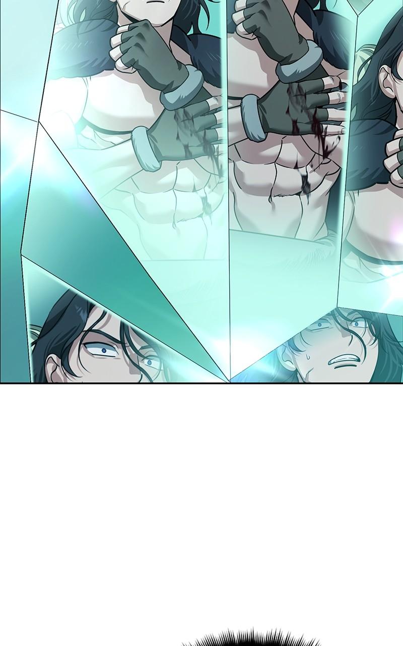 My Avatars' Path to Greatness Chap 26 - Next Chap 27