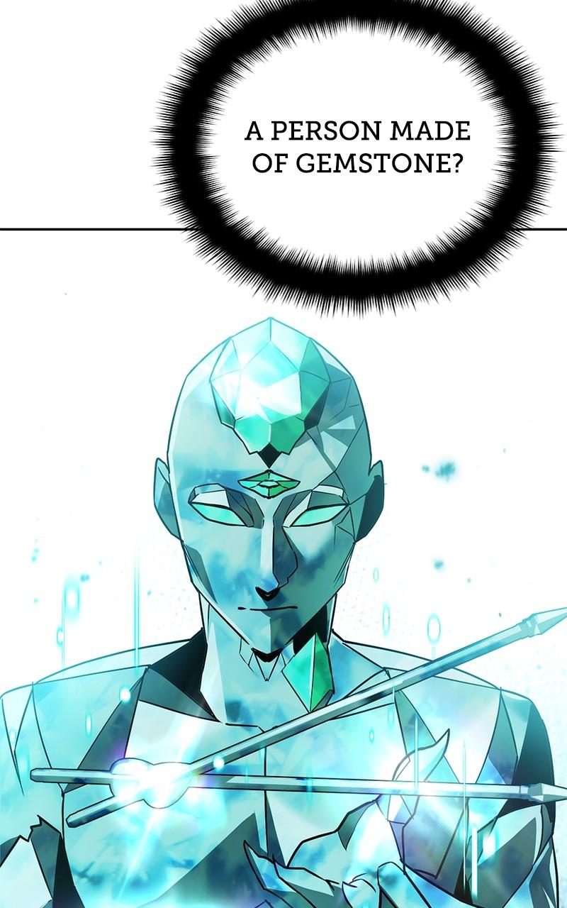 My Avatars' Path to Greatness Chap 26 - Next Chap 27