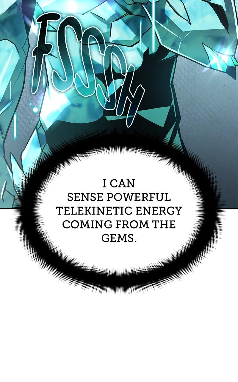 My Avatars' Path to Greatness Chap 26 - Next Chap 27