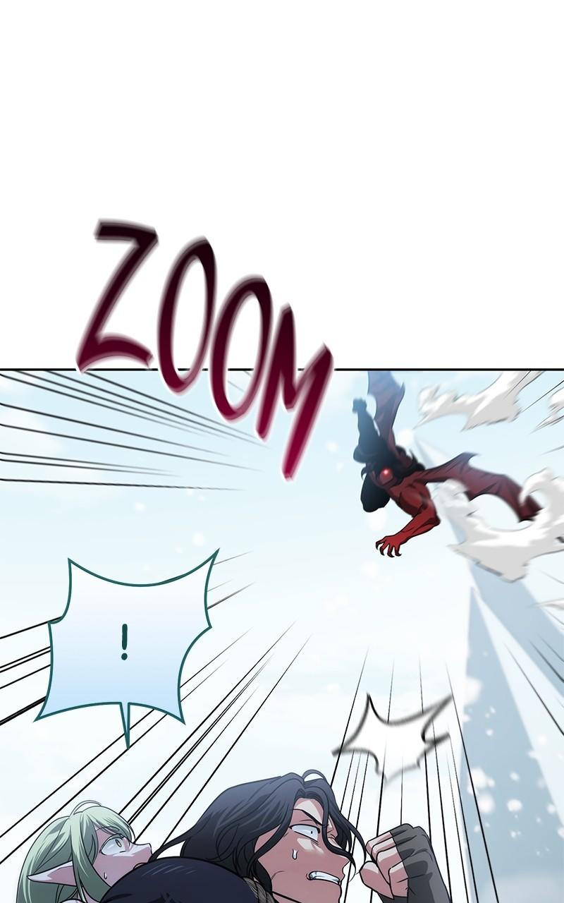 My Avatars' Path to Greatness Chap 26 - Next Chap 27