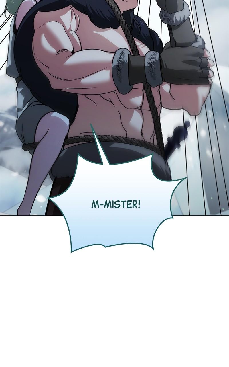 My Avatars' Path to Greatness Chap 26 - Next Chap 27