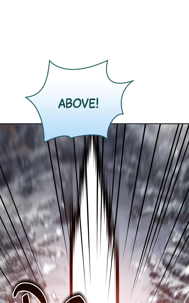 My Avatars' Path to Greatness Chap 26 - Next Chap 27