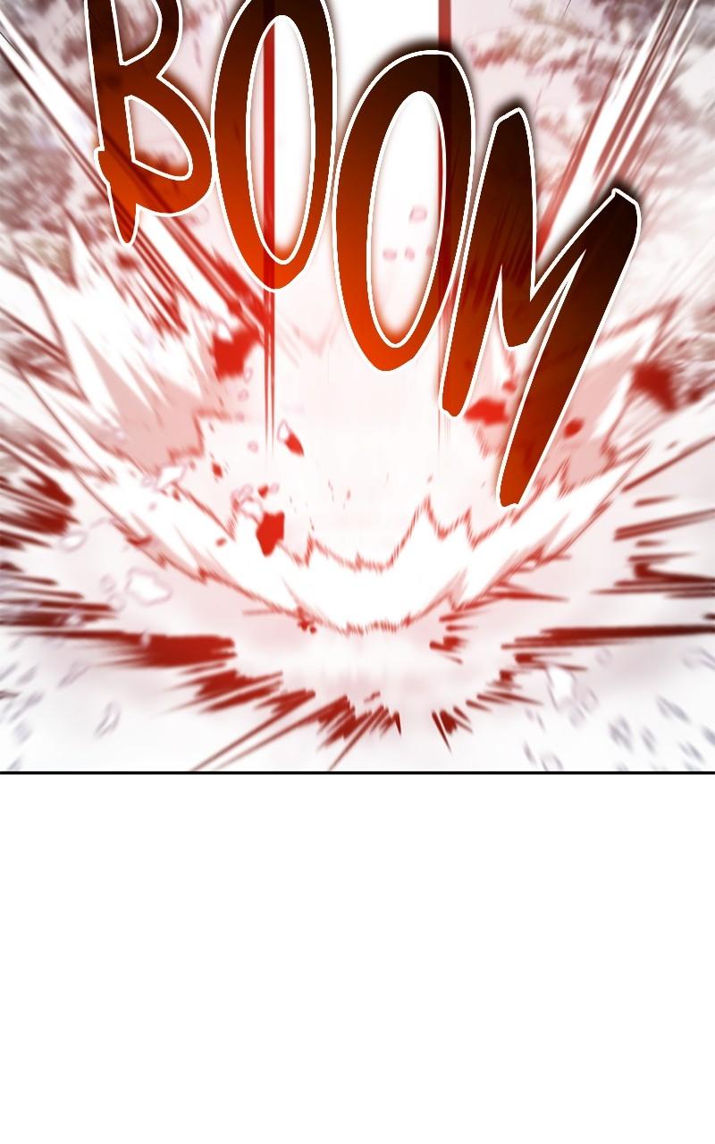 My Avatars' Path to Greatness Chap 26 - Next Chap 27